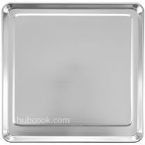 Image Step 01