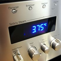 Image Step 06