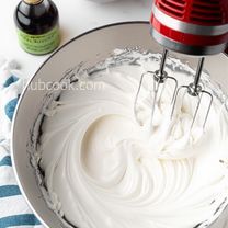 Image Step 11