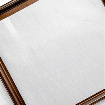 Image Step 01