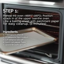 Image Step 01