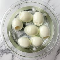 Image Step 02