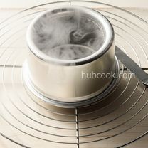 Image Step 07