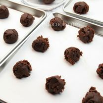 Image Step 07