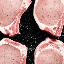 Image Step 01