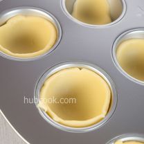 Image Step 02