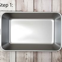 Image Step 01