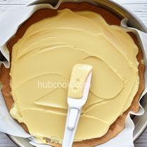 Image Step 10