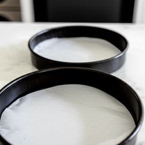 Image Step 02