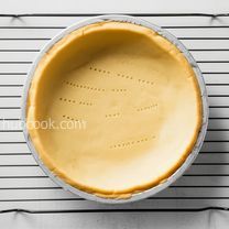 Image Step 04