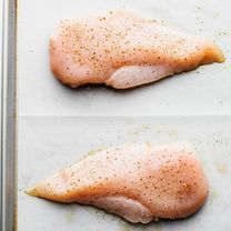 Image Step 04