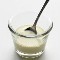 Image Step 02