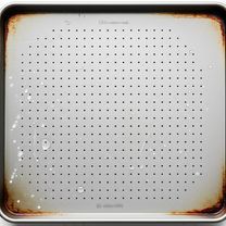 Image Step 01