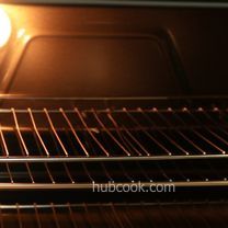 Image Step 06