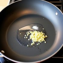 Image Step 02