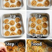 Image Step 10