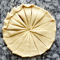 Image Step 06