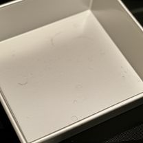 Image Step 01