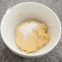 Image Step 02