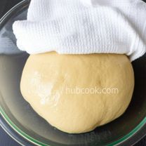 Image Step 05