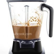 Image Step 02