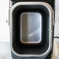 Image Step 01