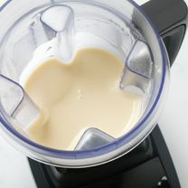 Image Step 02