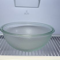 Image Step 01