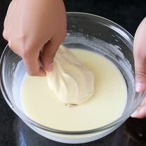 Image Step 02