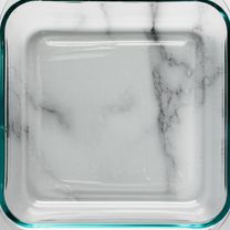Image Step 01