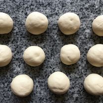 Image Step 03