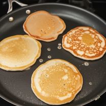 Image Step 07