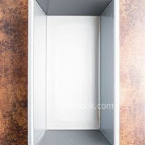 Image Step 01