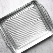 Image Step 01