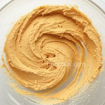 Image Step 10