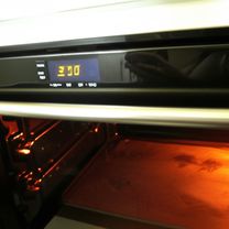 Image Step 03