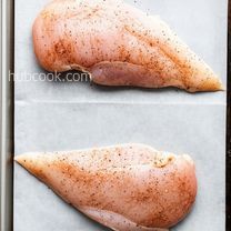 Image Step 02