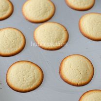 Image Step 05