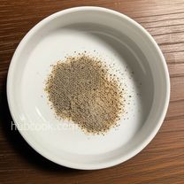 Image Step 04