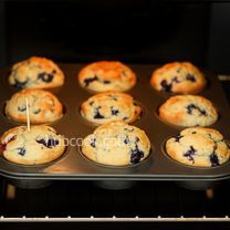 Image Step 08