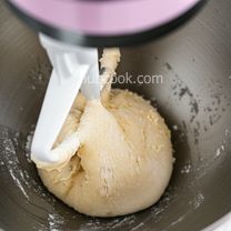 Image Step 02