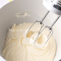 Image Step 01