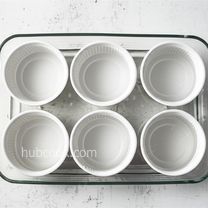 Image Step 01