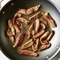Image Step 02