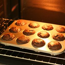 Image Step 06