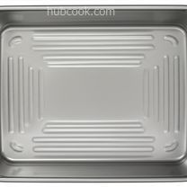 Image Step 01
