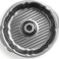 Image Step 01
