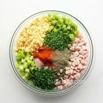 Image Step 02