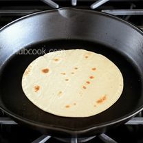 Image Step 05