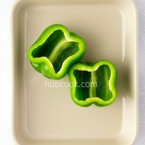 Image Step 02